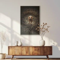 PS-080W120