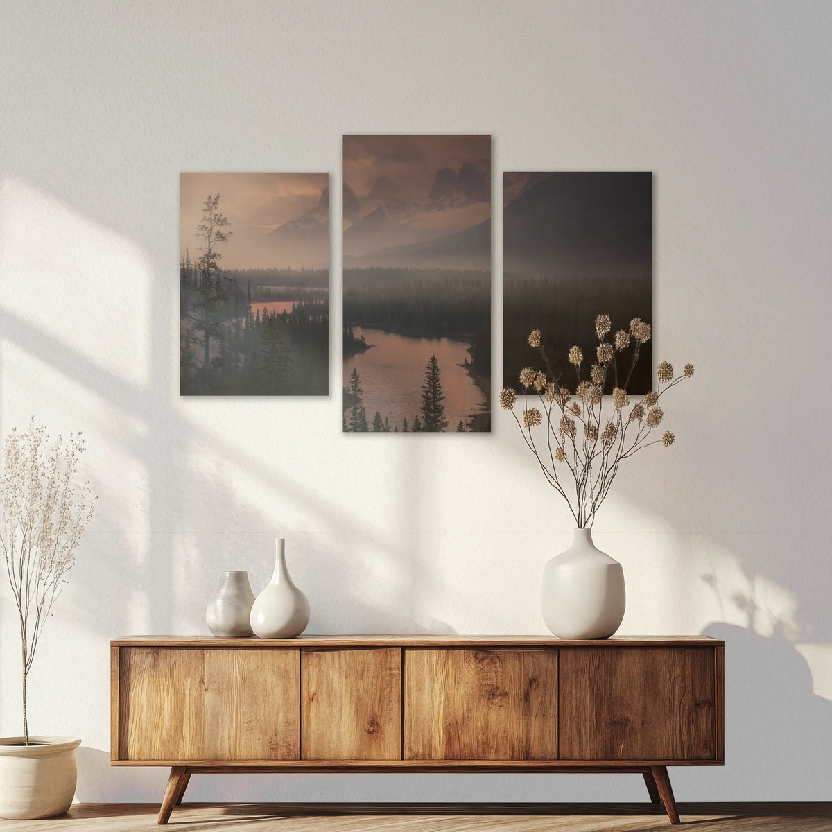 AC-120T080