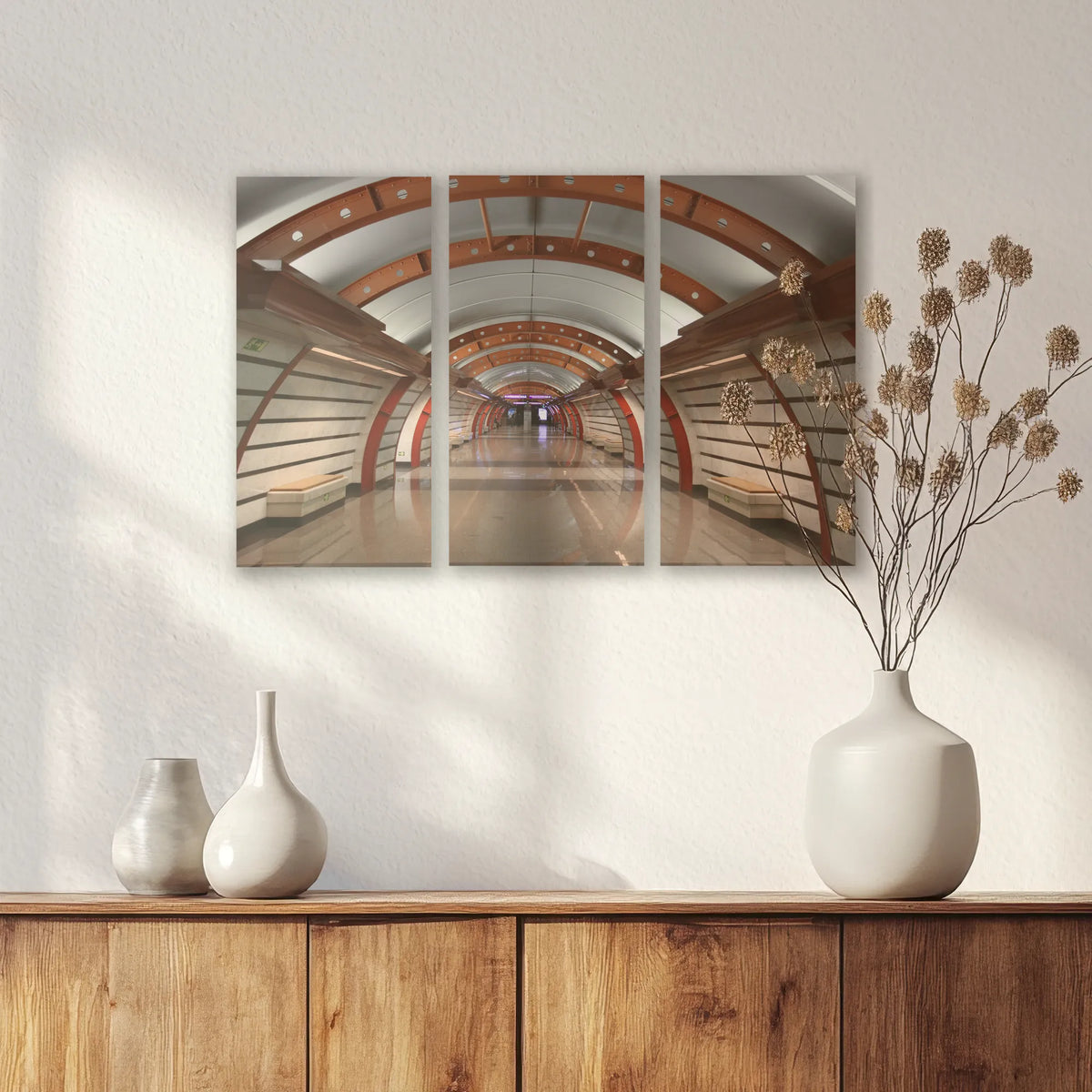 AL-060R040