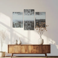 AL-180T120