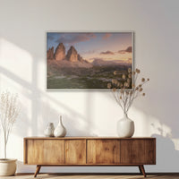 LWW120W080