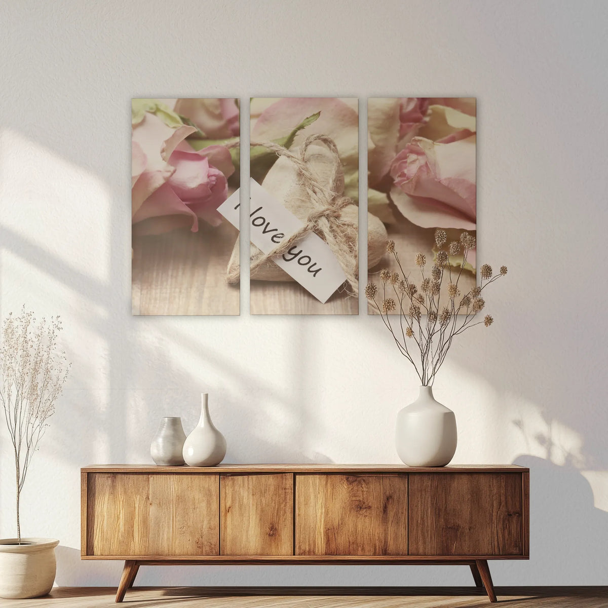 LW-180R120