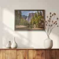 LWN060W040