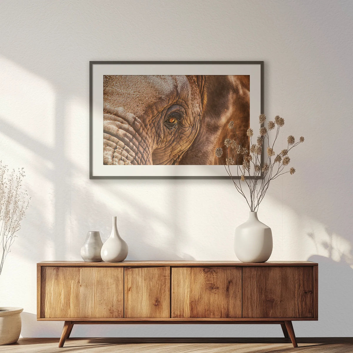 PKP100W070