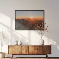 LWB120W080