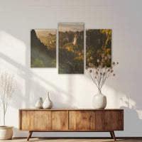LW-150T100