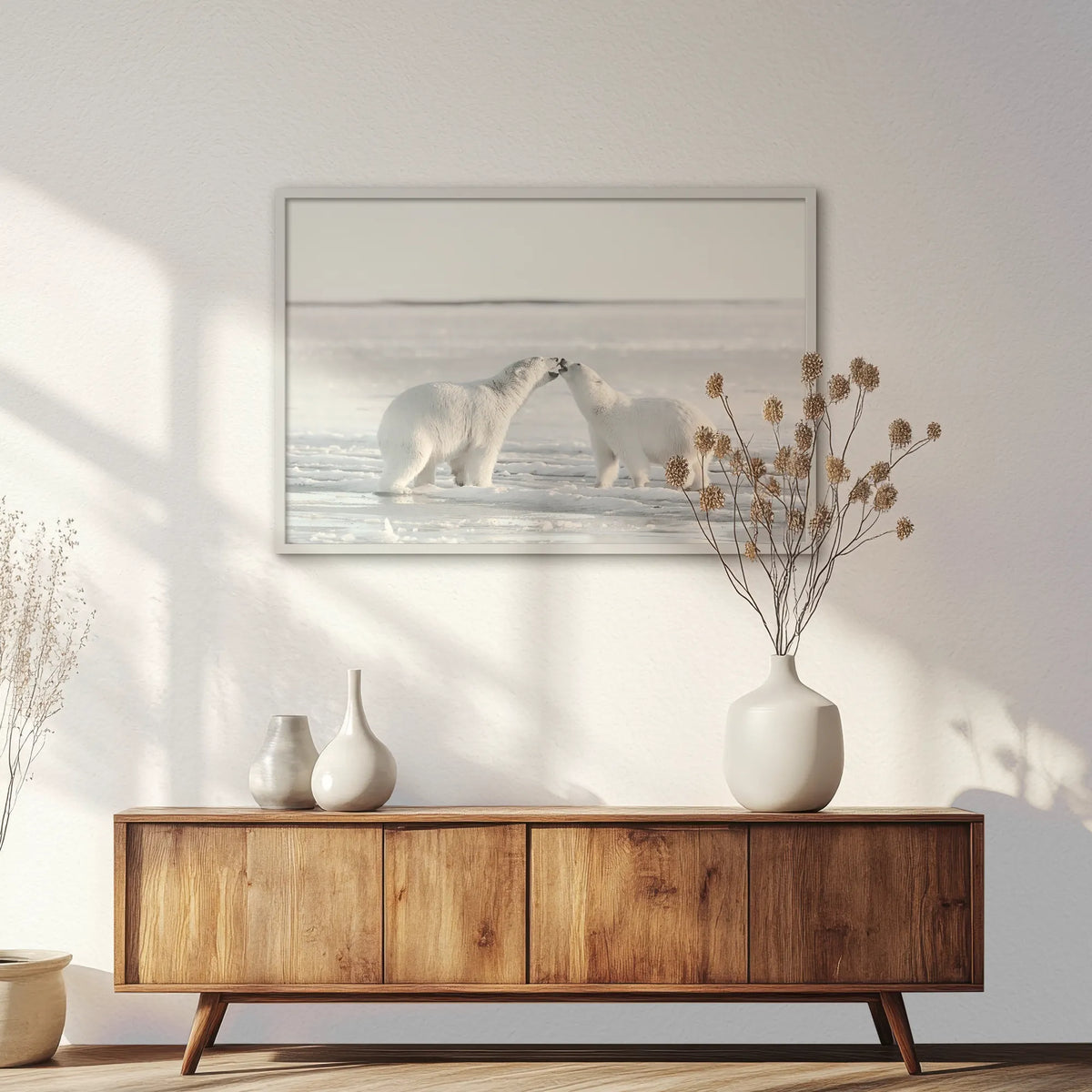 LWW100W070