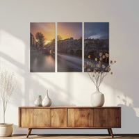 AC-180R120