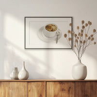 PBP060W040
