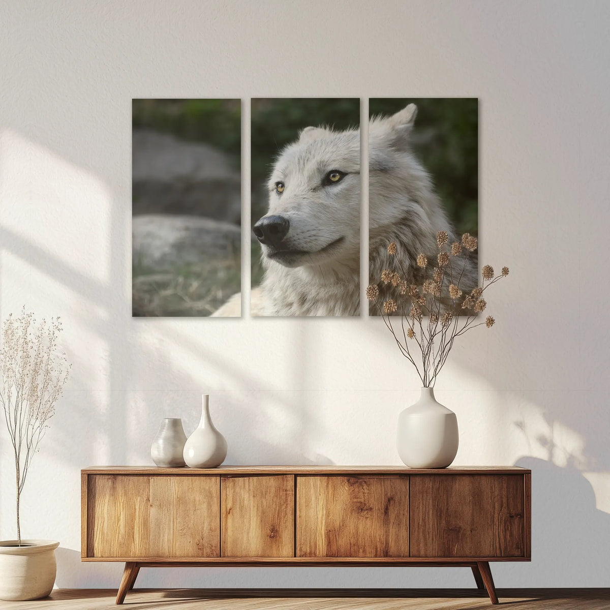 AC-120R080