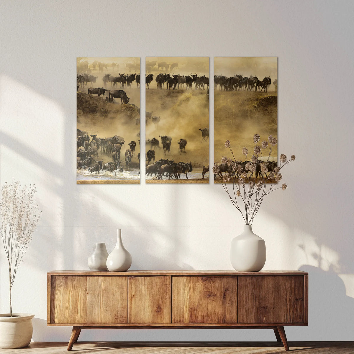 AL-180R120