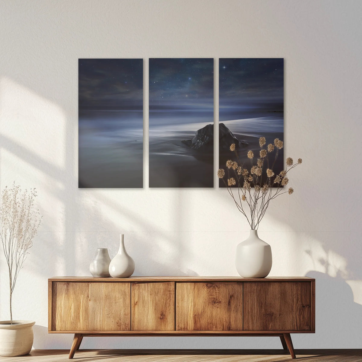 AC-150R100