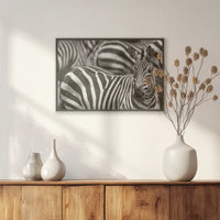 PB-060W040
