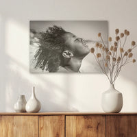 AC-060W040