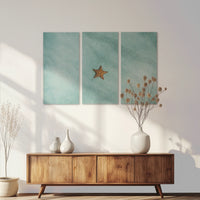 AC-120R080