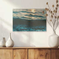 AC-030W020