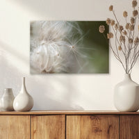 AC-030W020