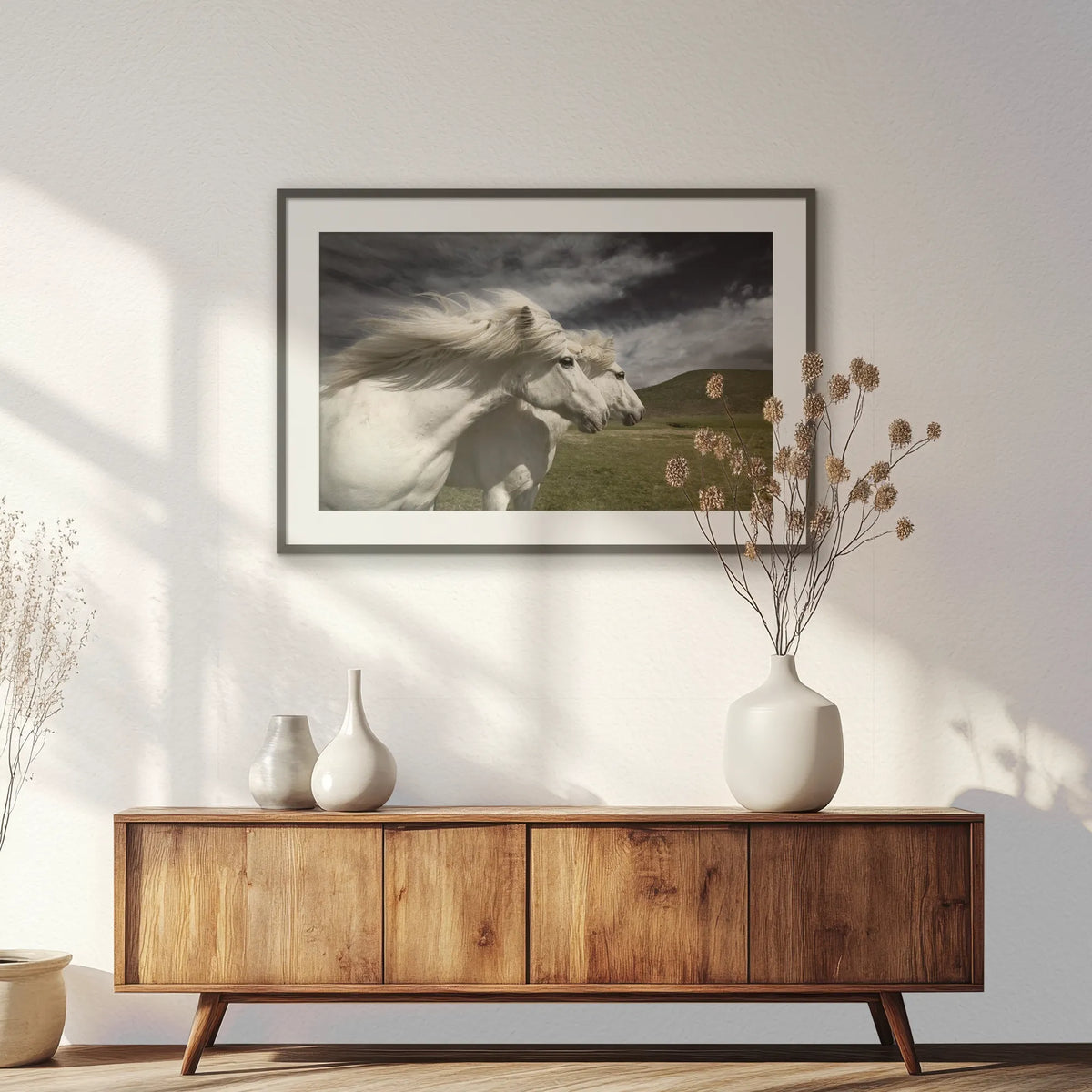 PKP100W070