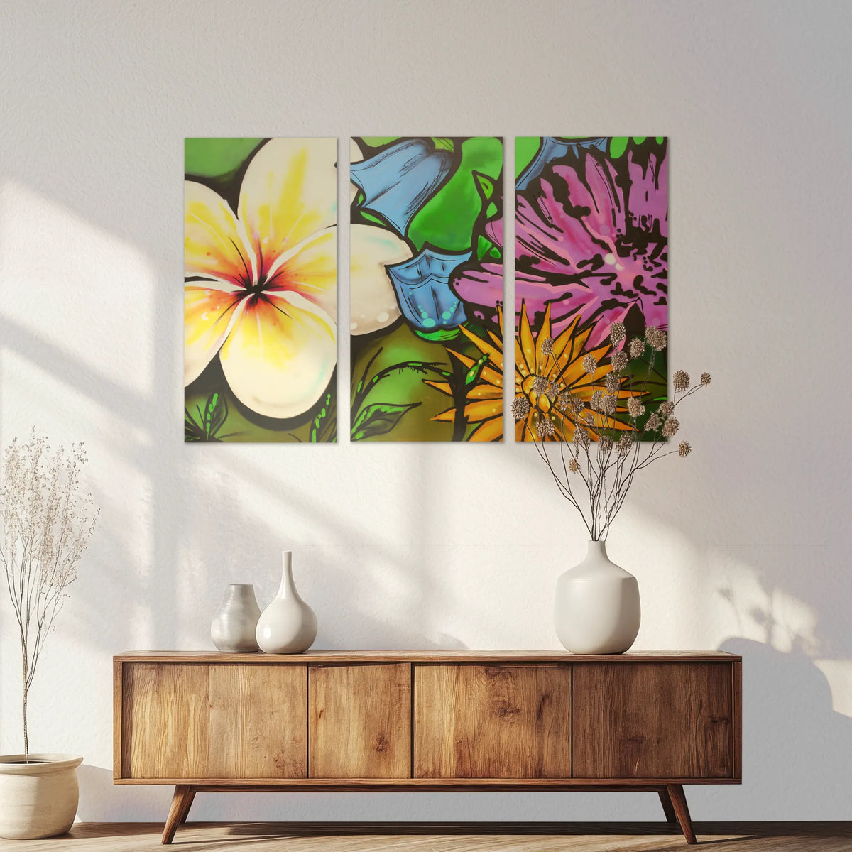 AC-210R140