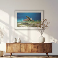 PWP093W062