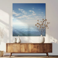 AC-090W090