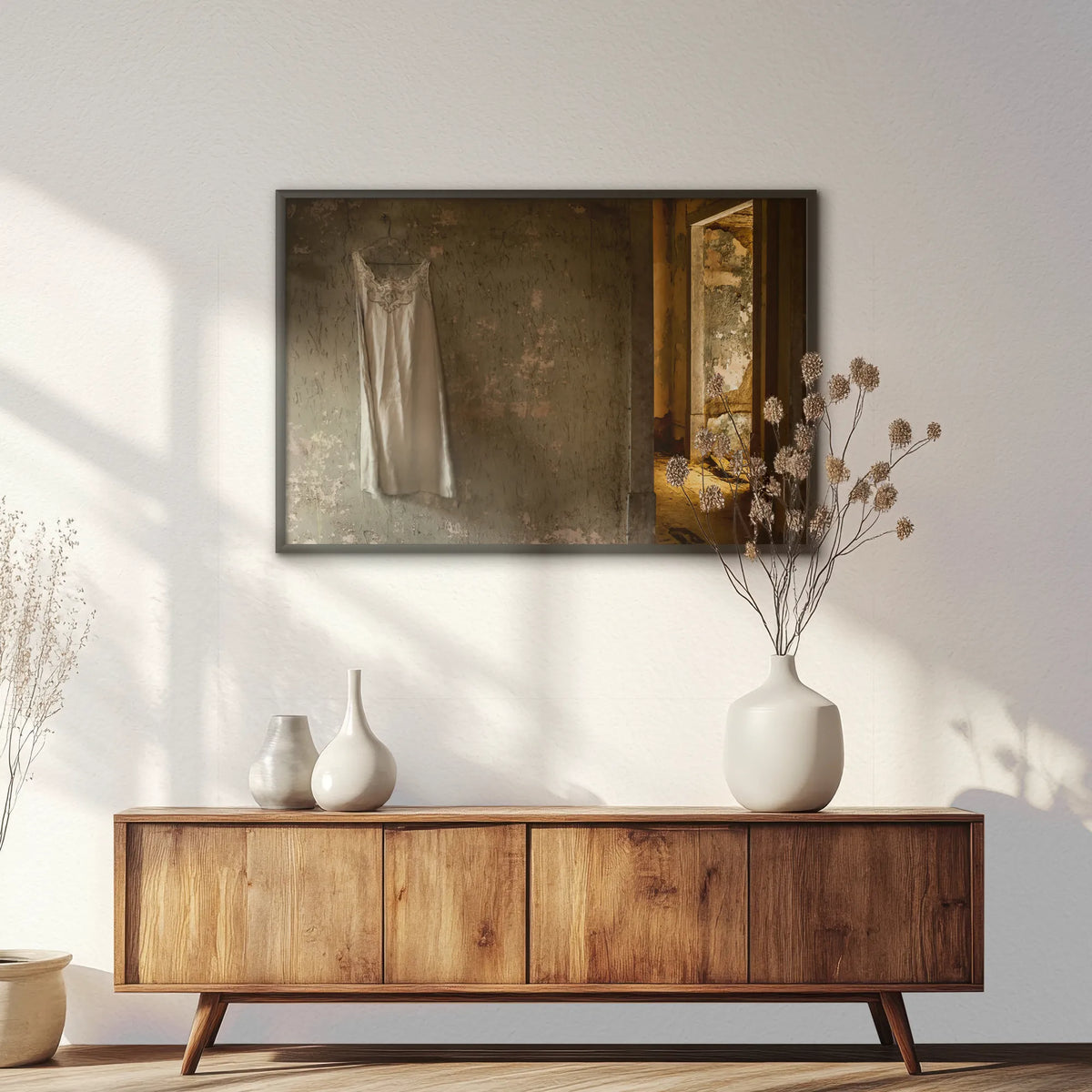 LWB100W070