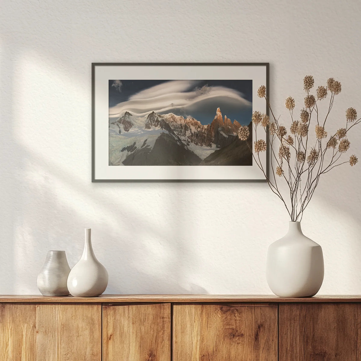 PBP060W040