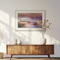 PNP093W062