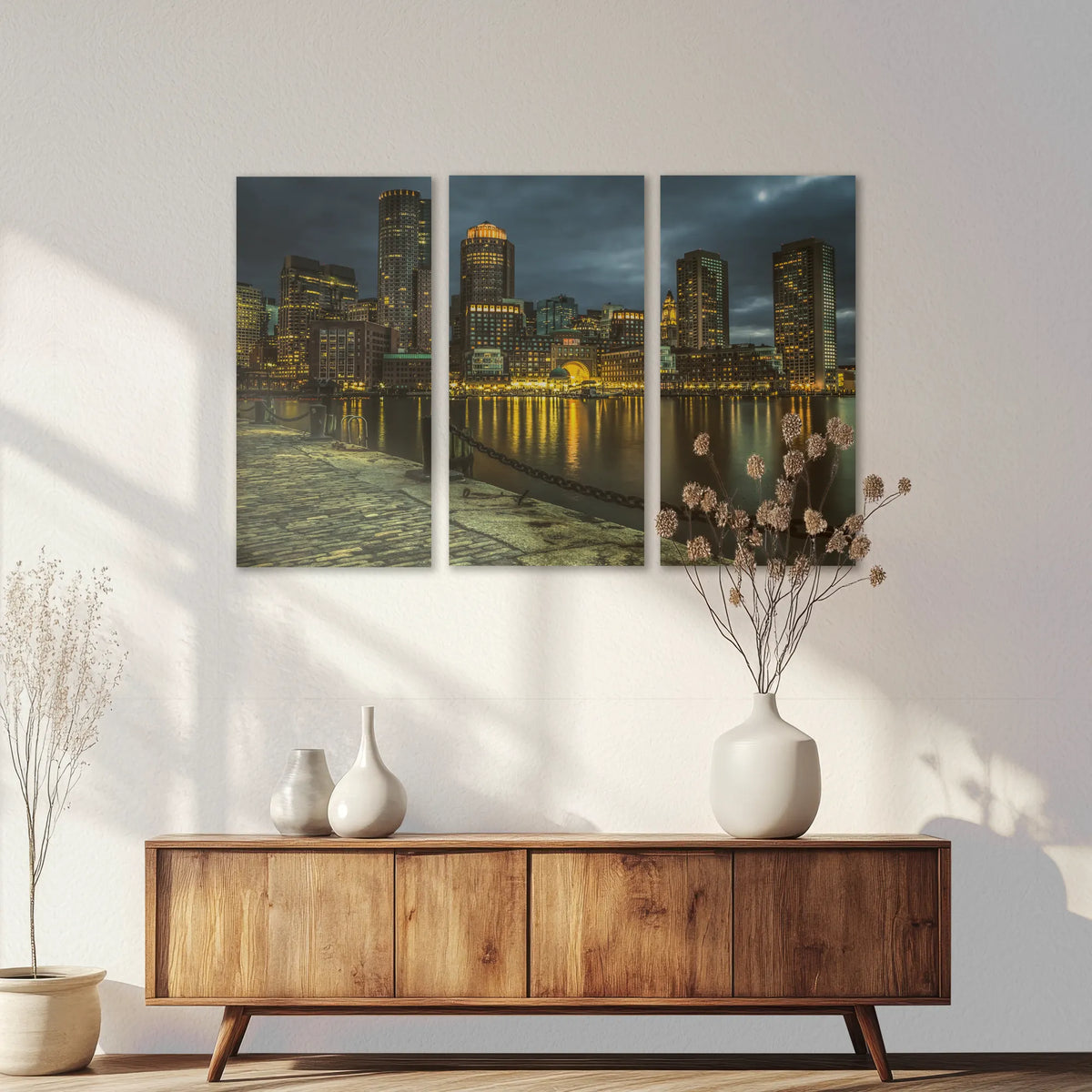 AL-120R080