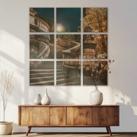 LW-120Z120