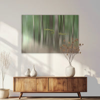 LW-120W080