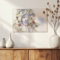 AC-030W020