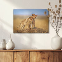 LW-045W030
