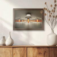 LWN030W020