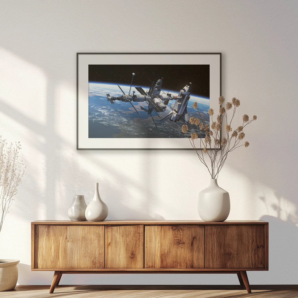 PBP093W062