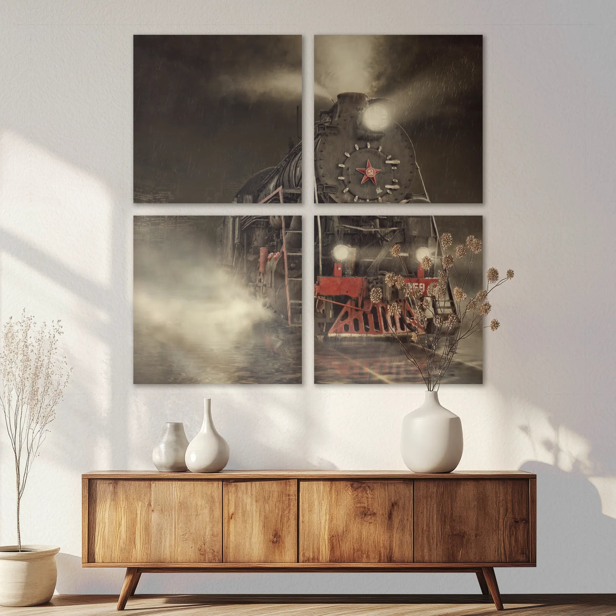AC-160V160
