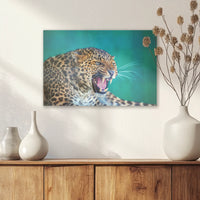 AC-030W020