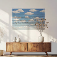 PO-090W060