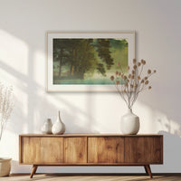 PNP100W070