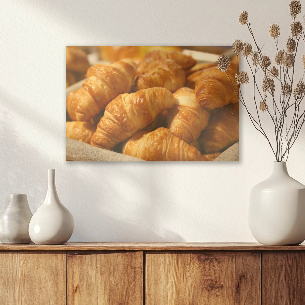 AL-030W020