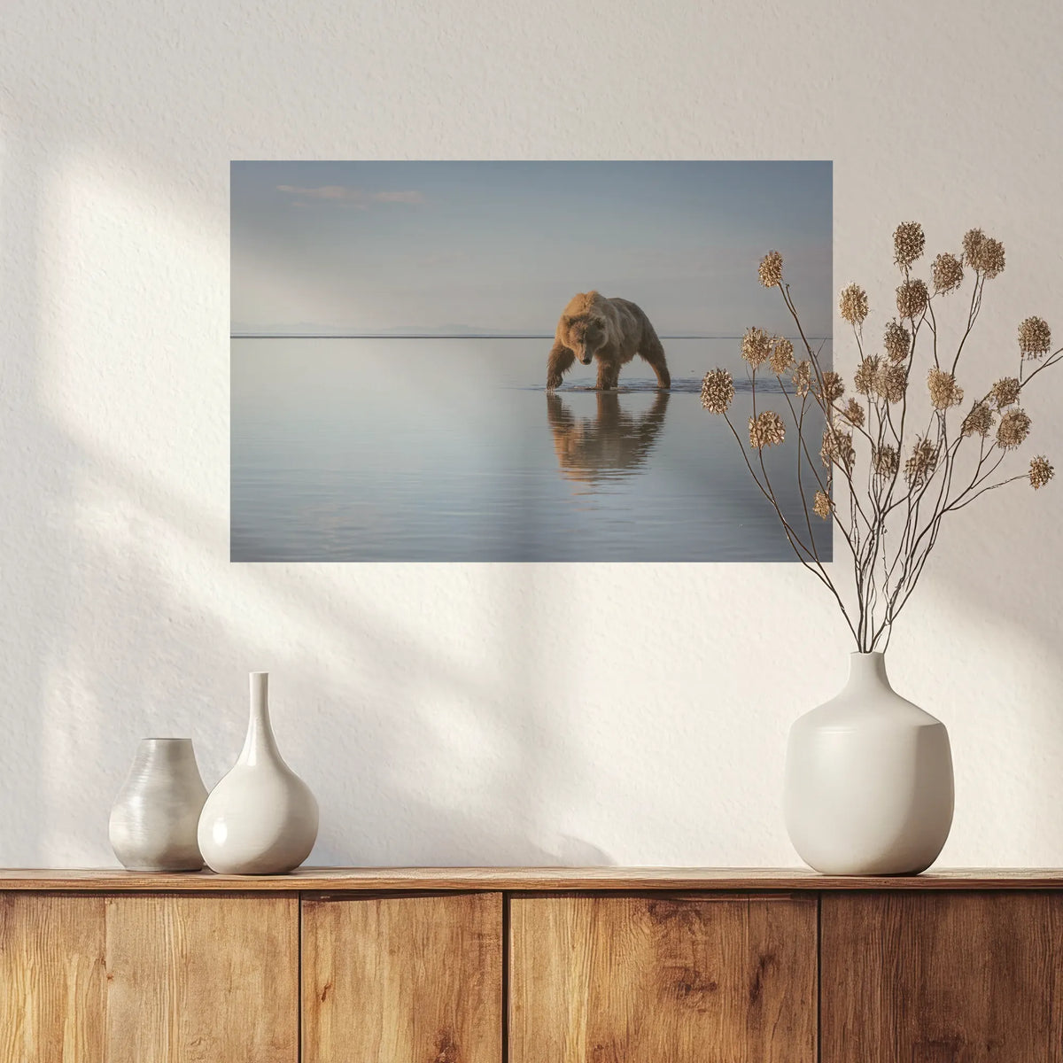 PO-060W040