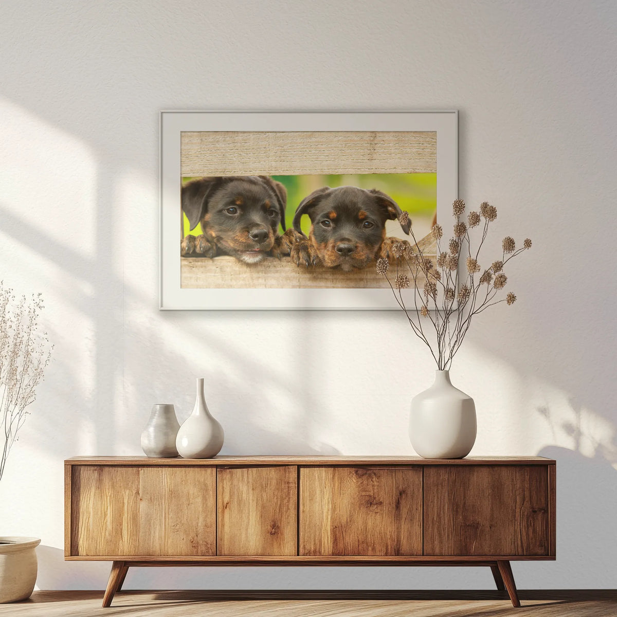 PSP120W080