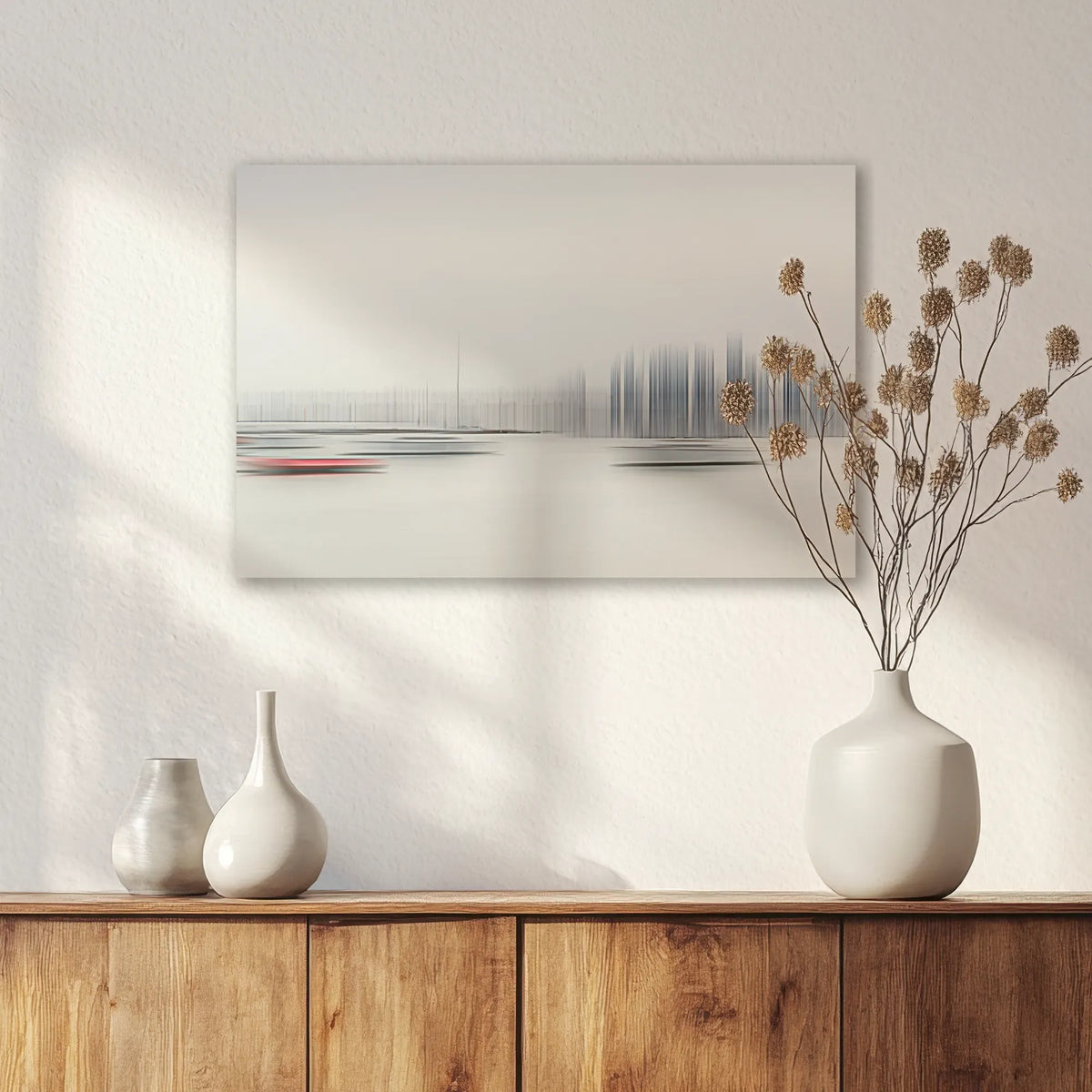 AC-060W040