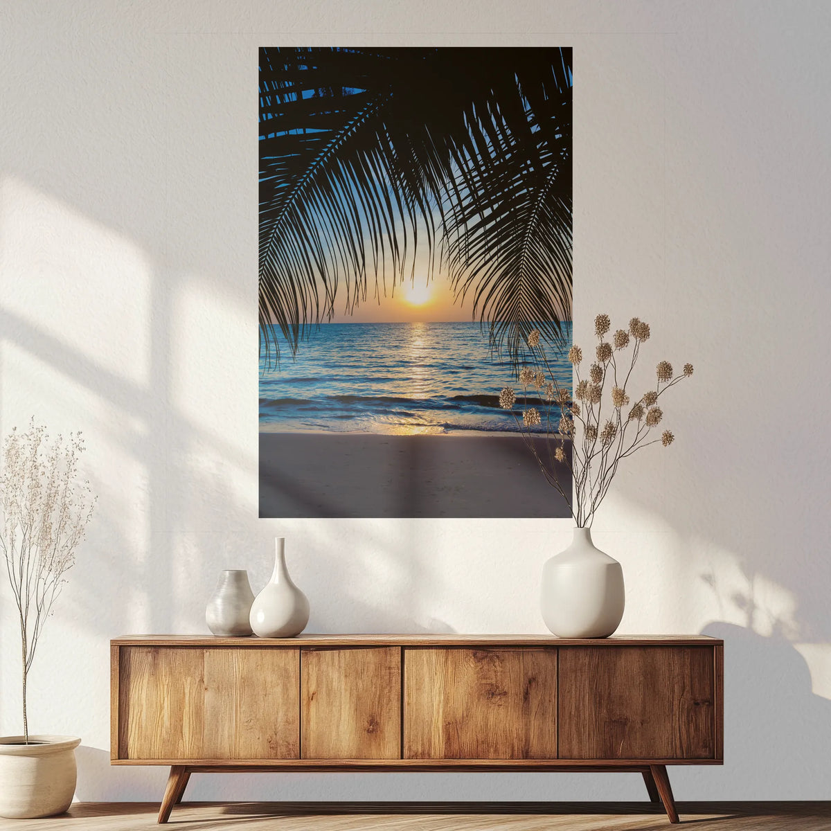 PO-080W120