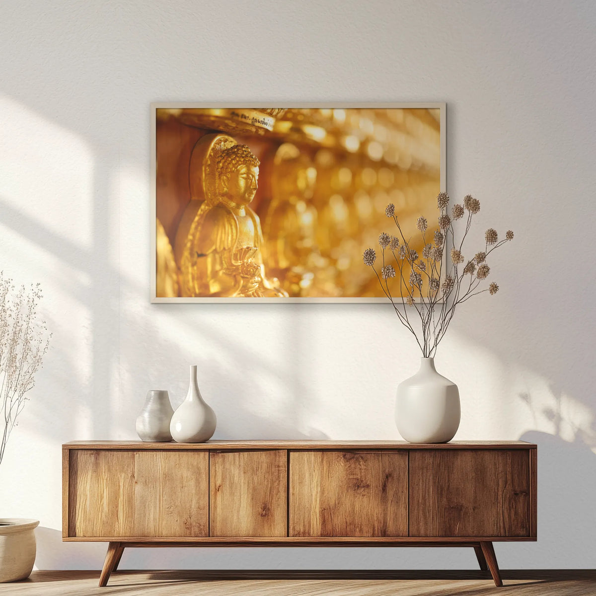 PN-093W062