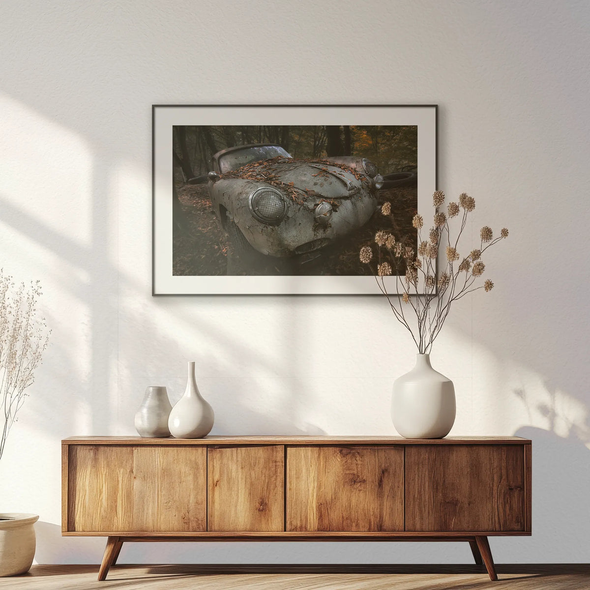 PBP100W070