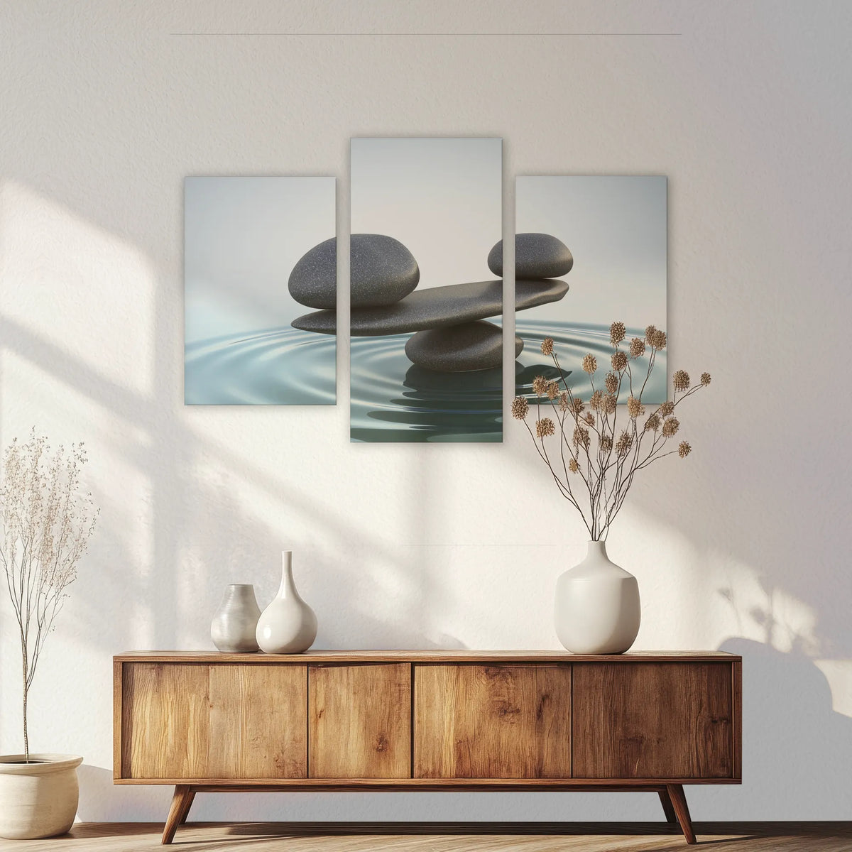 LW-180T120