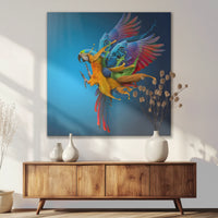 LW-090W090