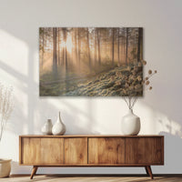 LW-090W060