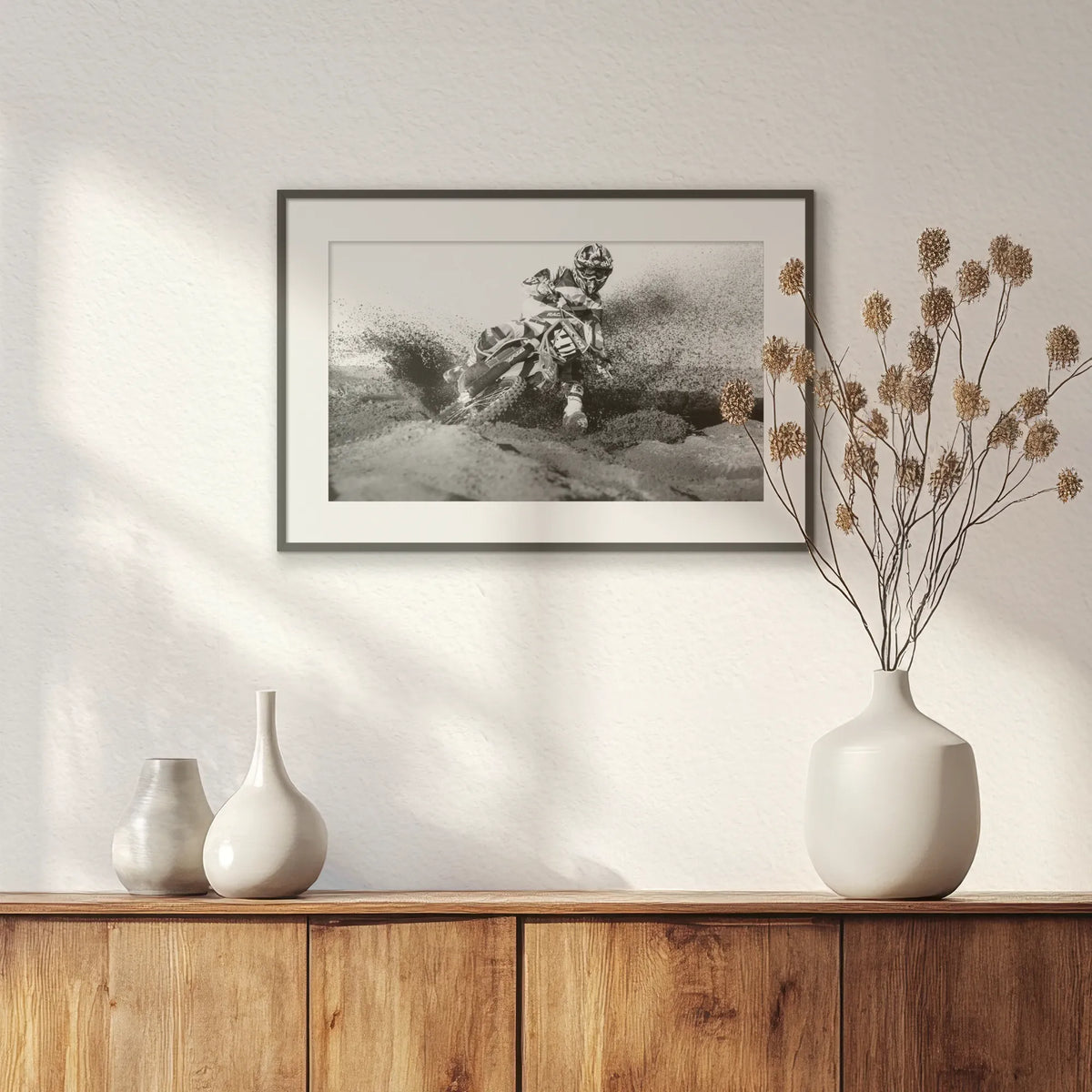PBP060W040